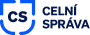 CELNÍ SPRÁVA